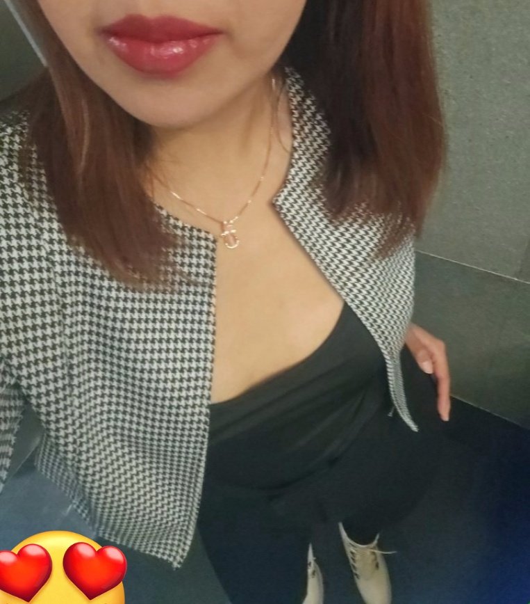 Cecy 🌌🪐 tweet media