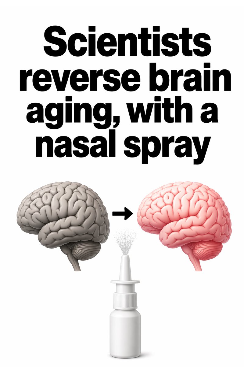 Dr Singularity tweet media