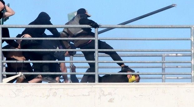 atoshis v4 tweet media