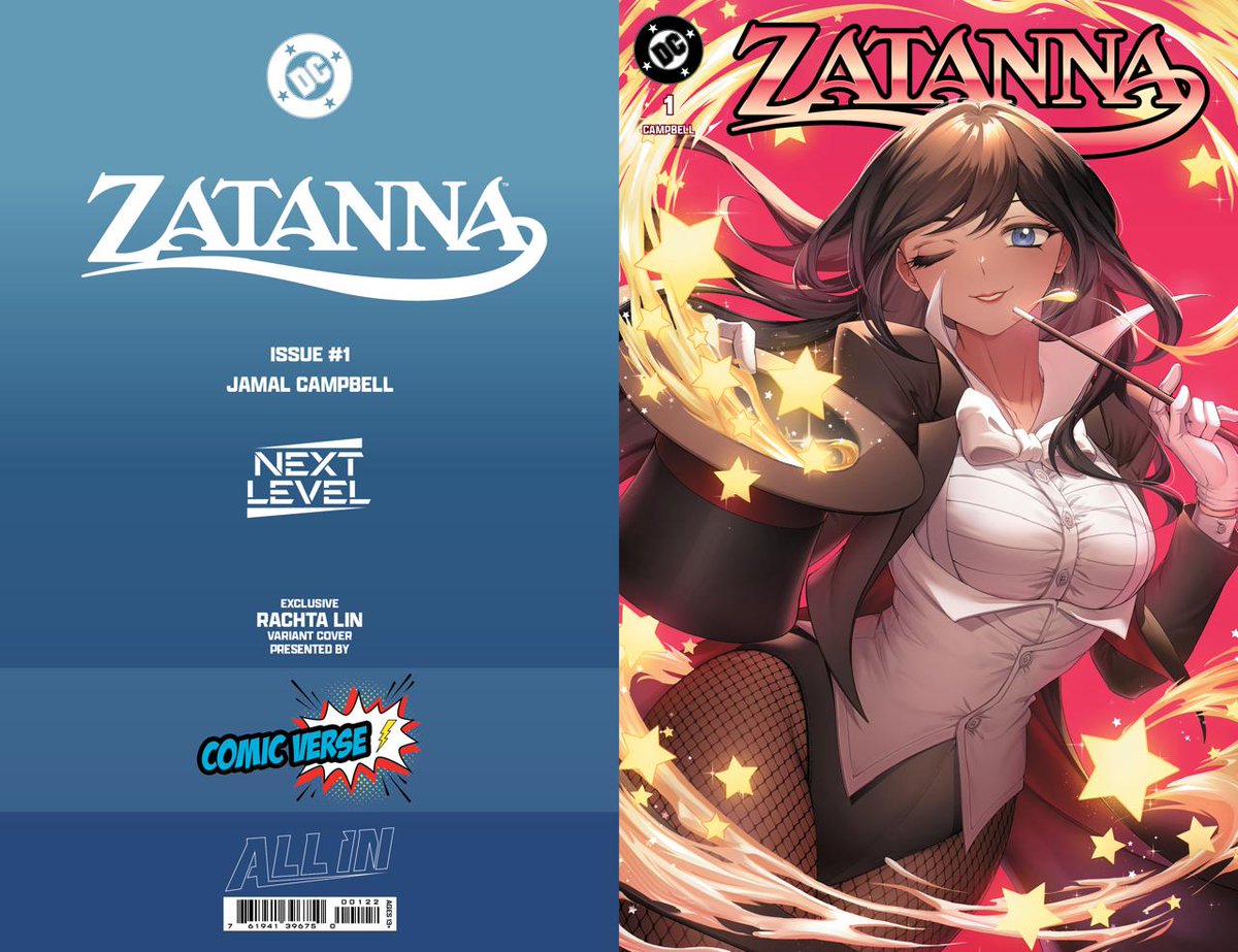 LIVSHO | ليڤ شو tweet media