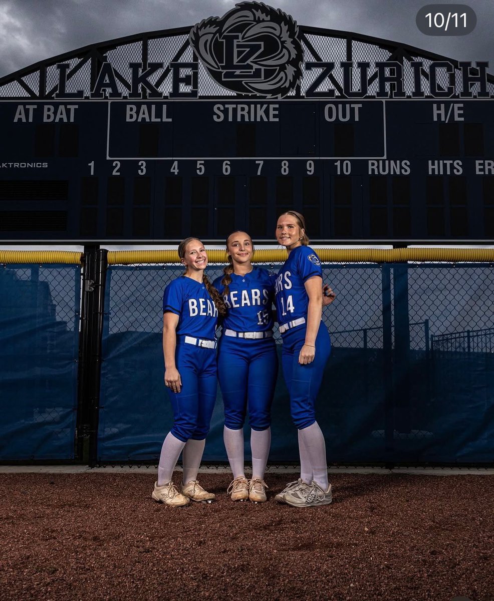 Camryn Lewandowski tweet media