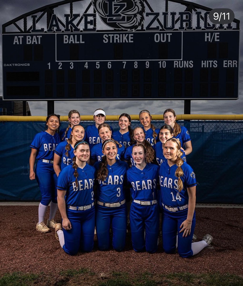 Camryn Lewandowski tweet media