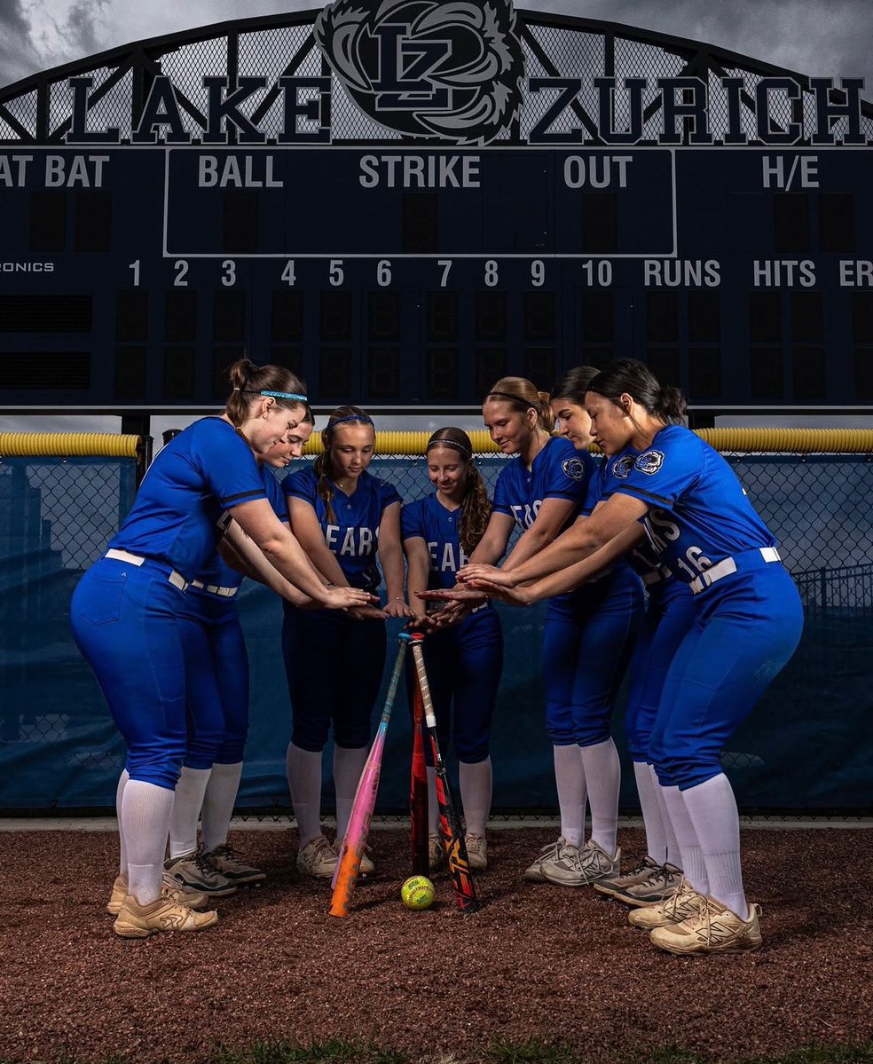 Camryn Lewandowski tweet media