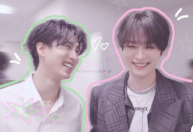 ୨୧ Hannah ✰ 🇲🇽 tweet media