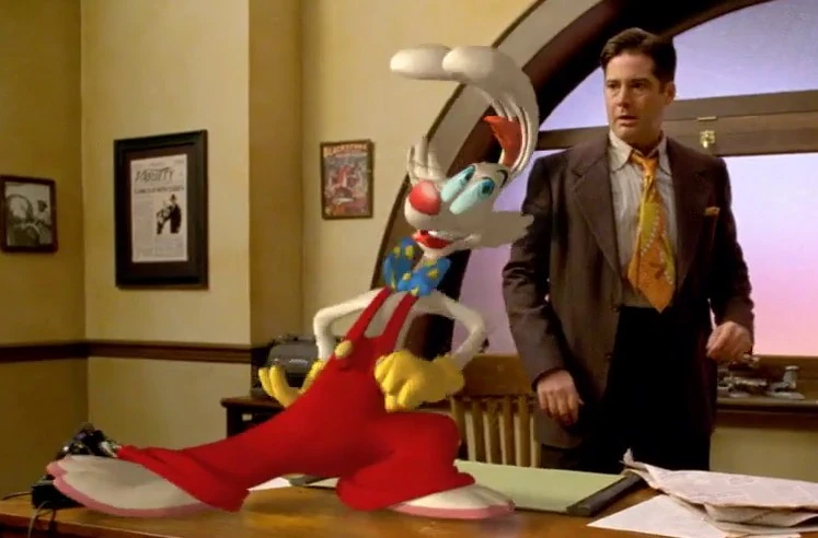 💥Zephyr Andromeda💥 (COMMS OPEN) tweet media