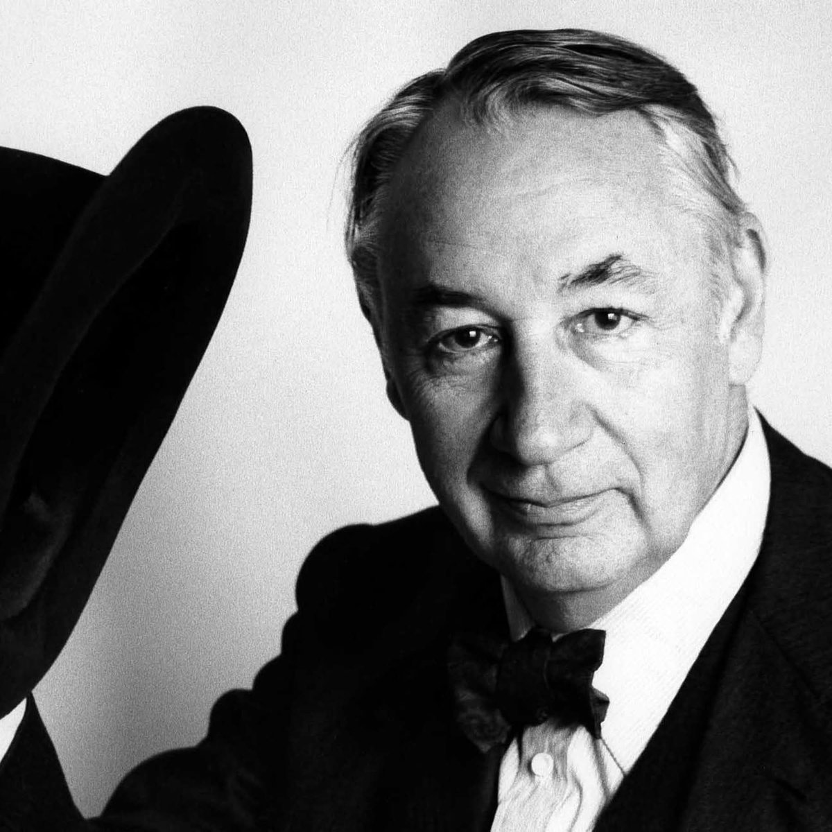 Paroles d'auteurs tweet media