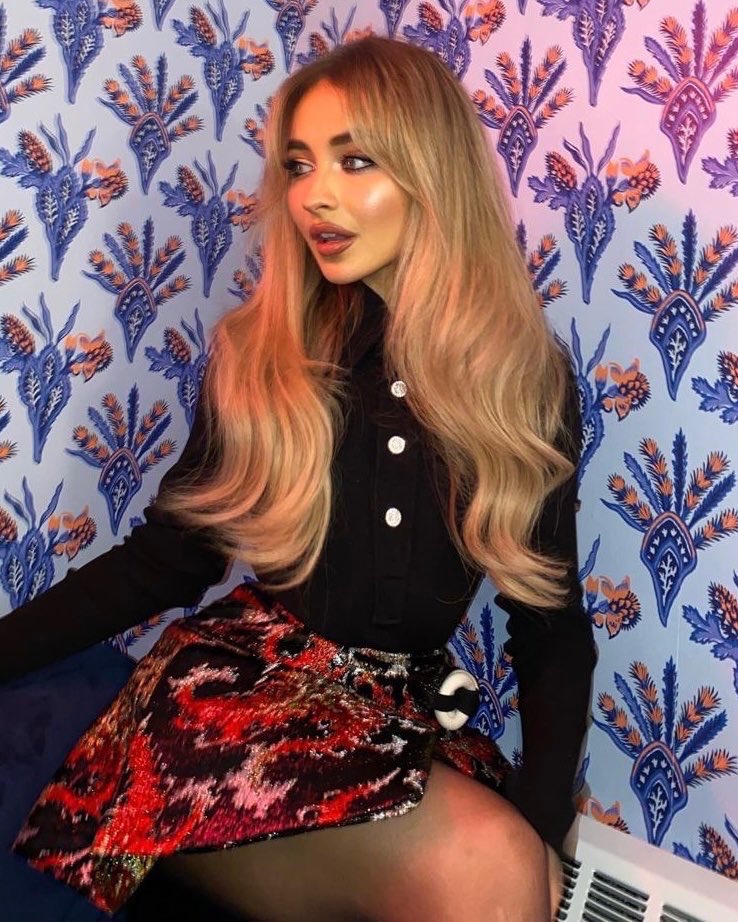 filesbrina's tweet photo. always thinking about this sabrina carpenter https://t.co/mpNoLkXJmU