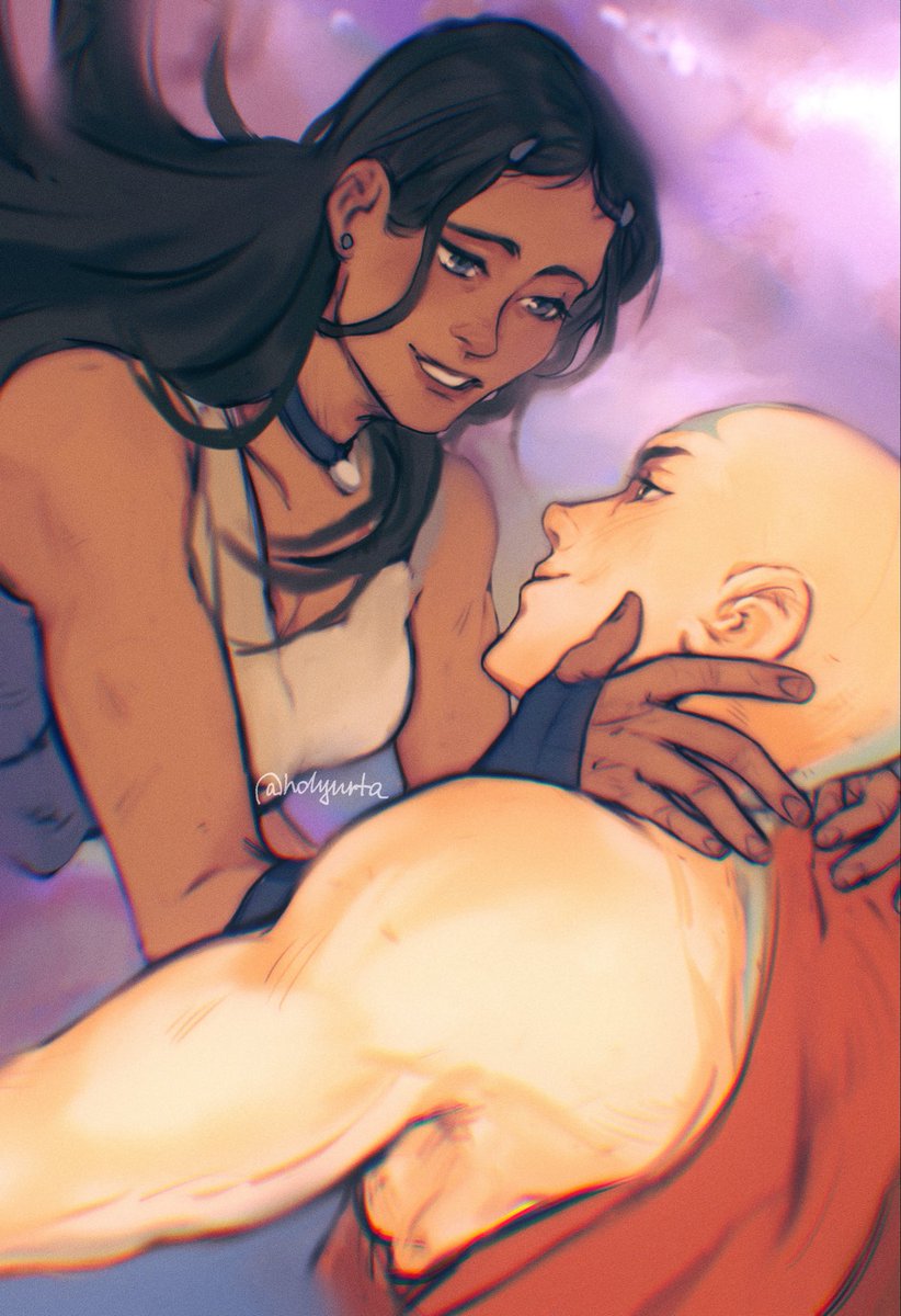 holyurta tweet media