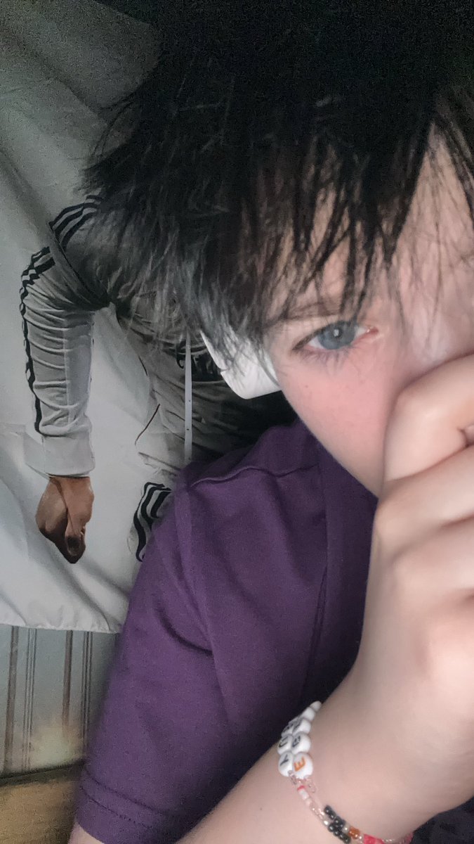 jurek 🇪🇬 tweet media