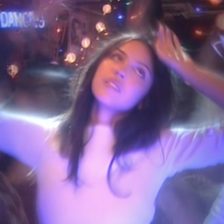 amanda 🏹 tweet media