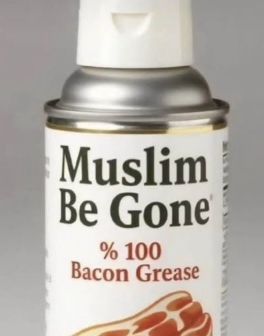 Duncan F. Macleod tweet media