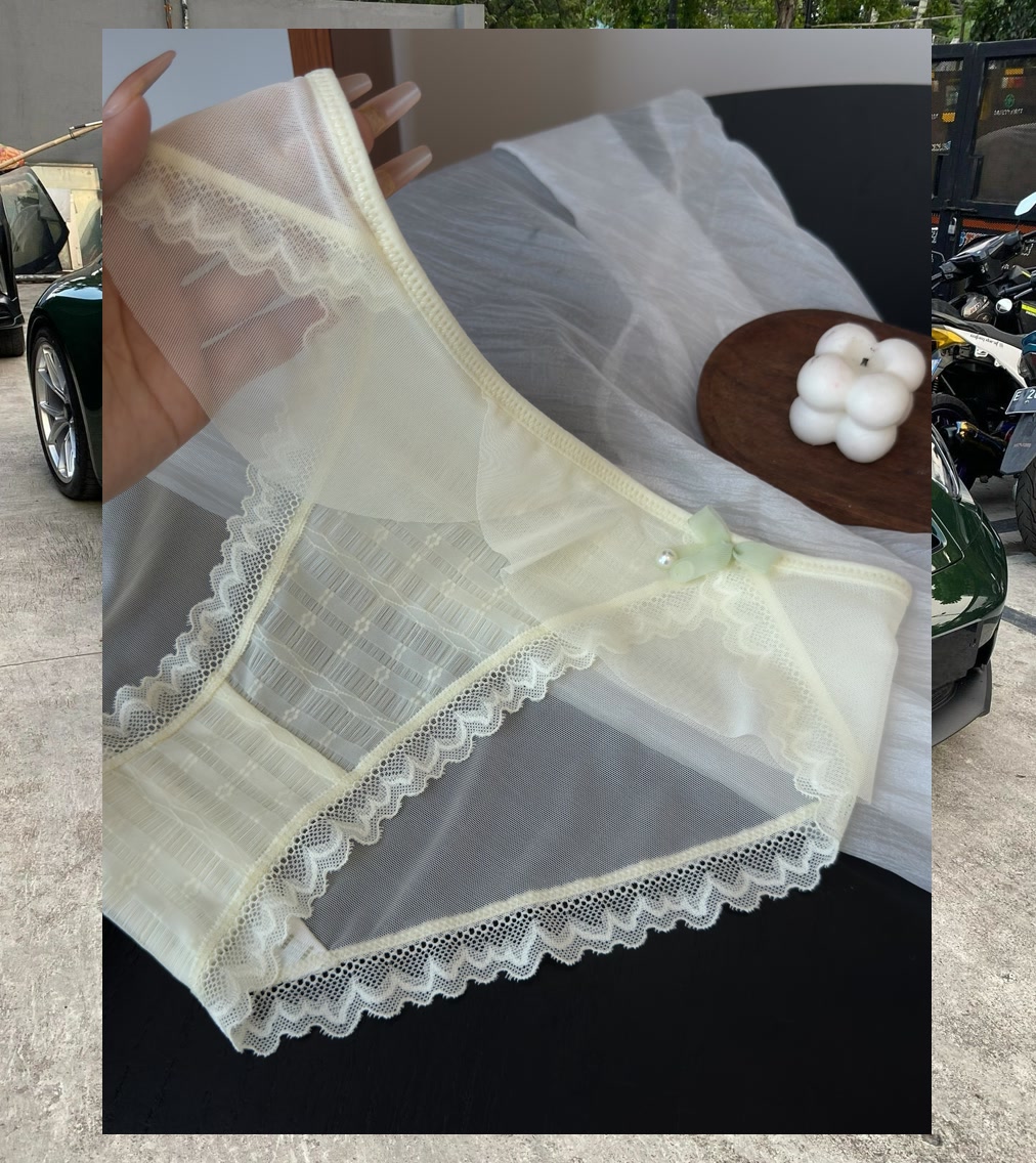 Johnny Cooper tweet media