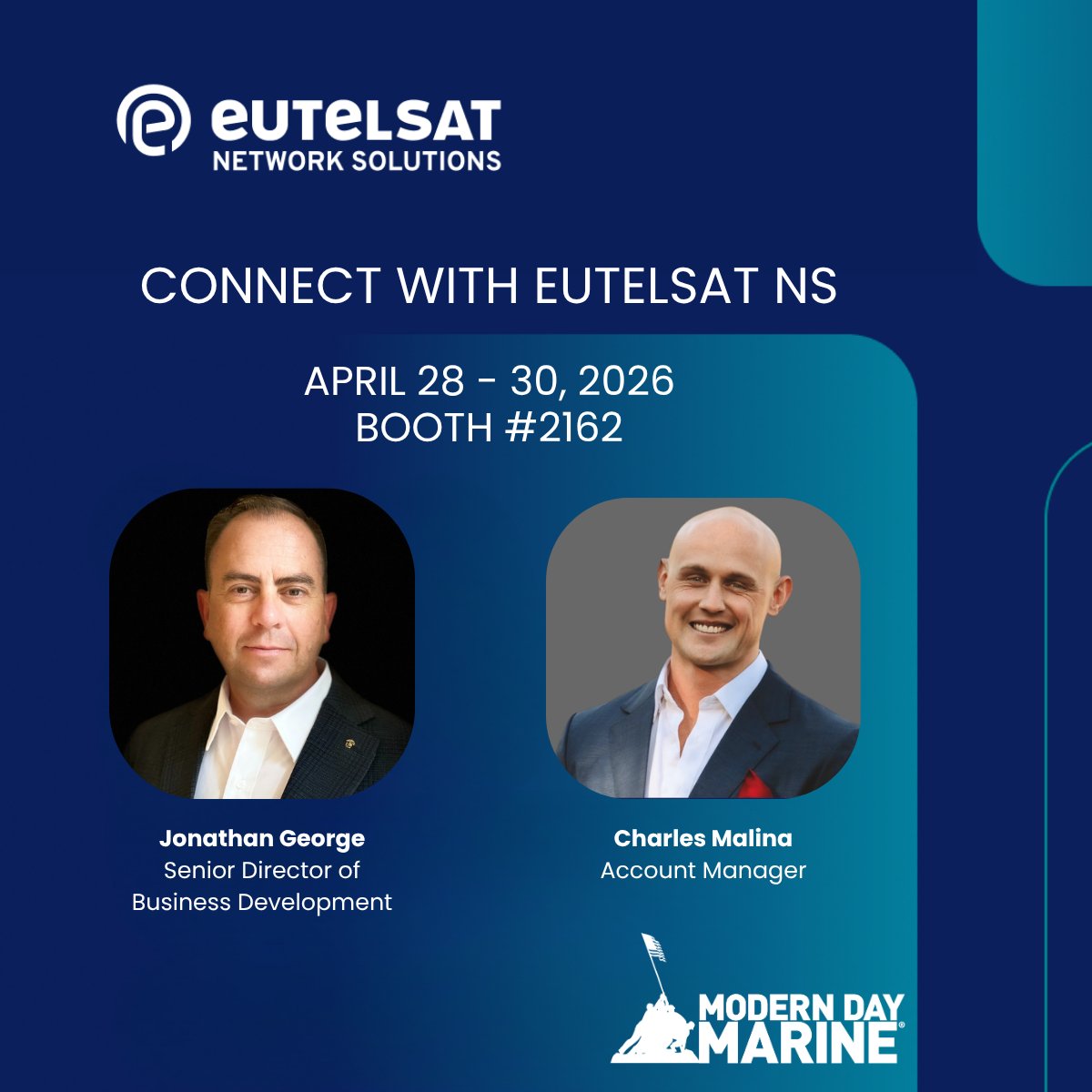 Eutelsat Network Solutions (@EutelsatNS) / Posts / X