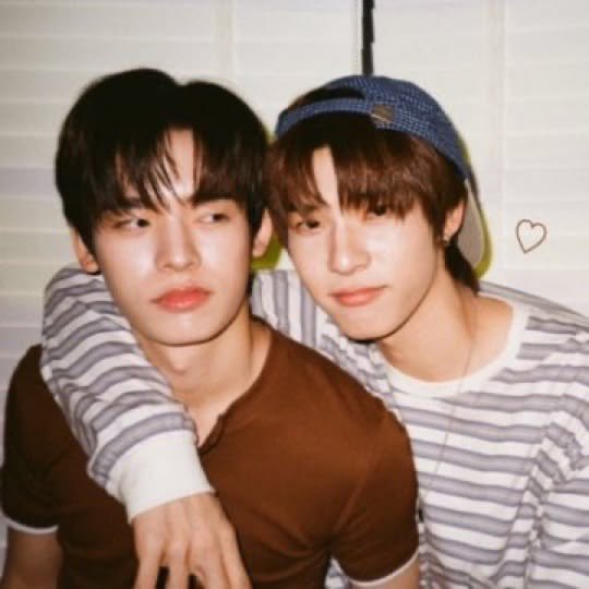 Milaxpttp tweet media