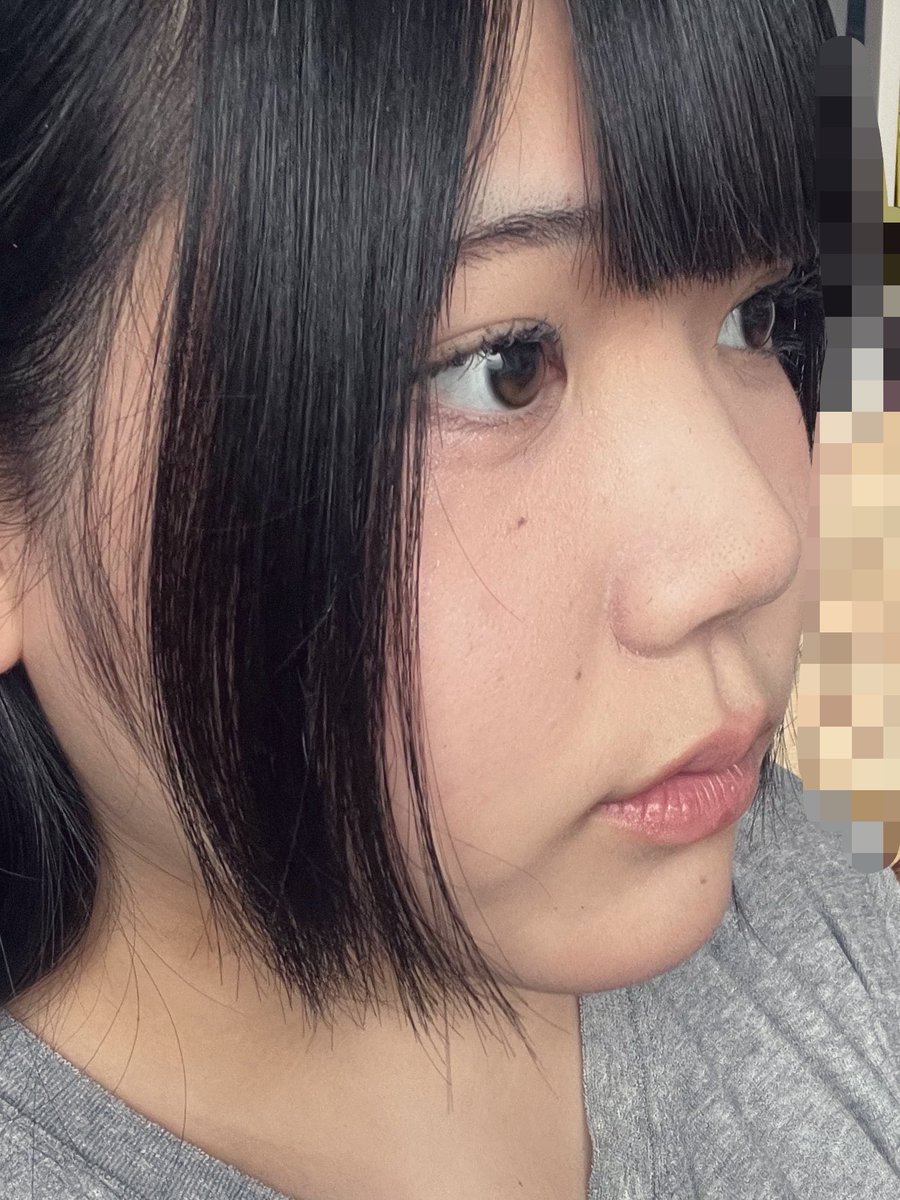 にゃー tweet media