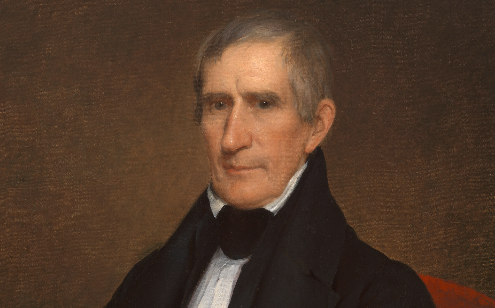 LBJFoundation's tweet image. Party loyalty shouldn’t come before principle.

In @InPursuitUSA’s newest essay, #MartinVanBuren reflects on how #JohnQuincyAdams’s example shows that democracy depends on putting principles above party.

✍️ inpursuit.org/lessons/a-repu…
