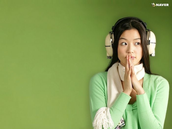 verdes127's tweet image. kelela + erika de casier + fka twigs + blood orange + solange #healing