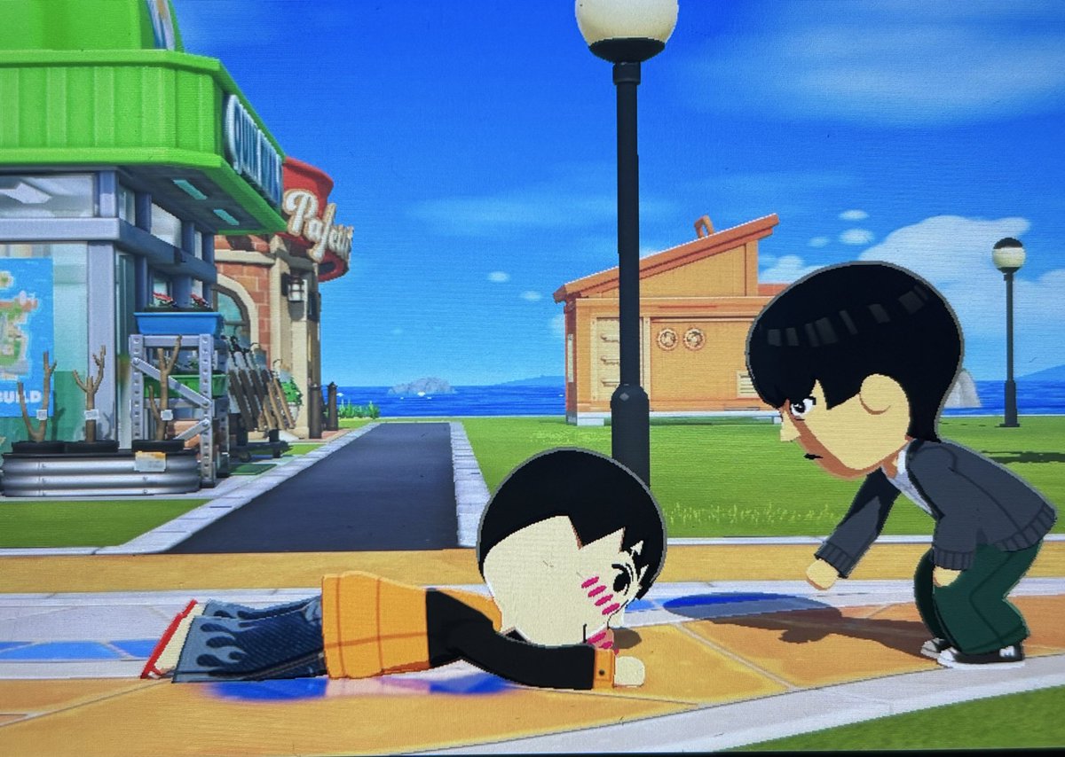 keywi 🍀 tweet media