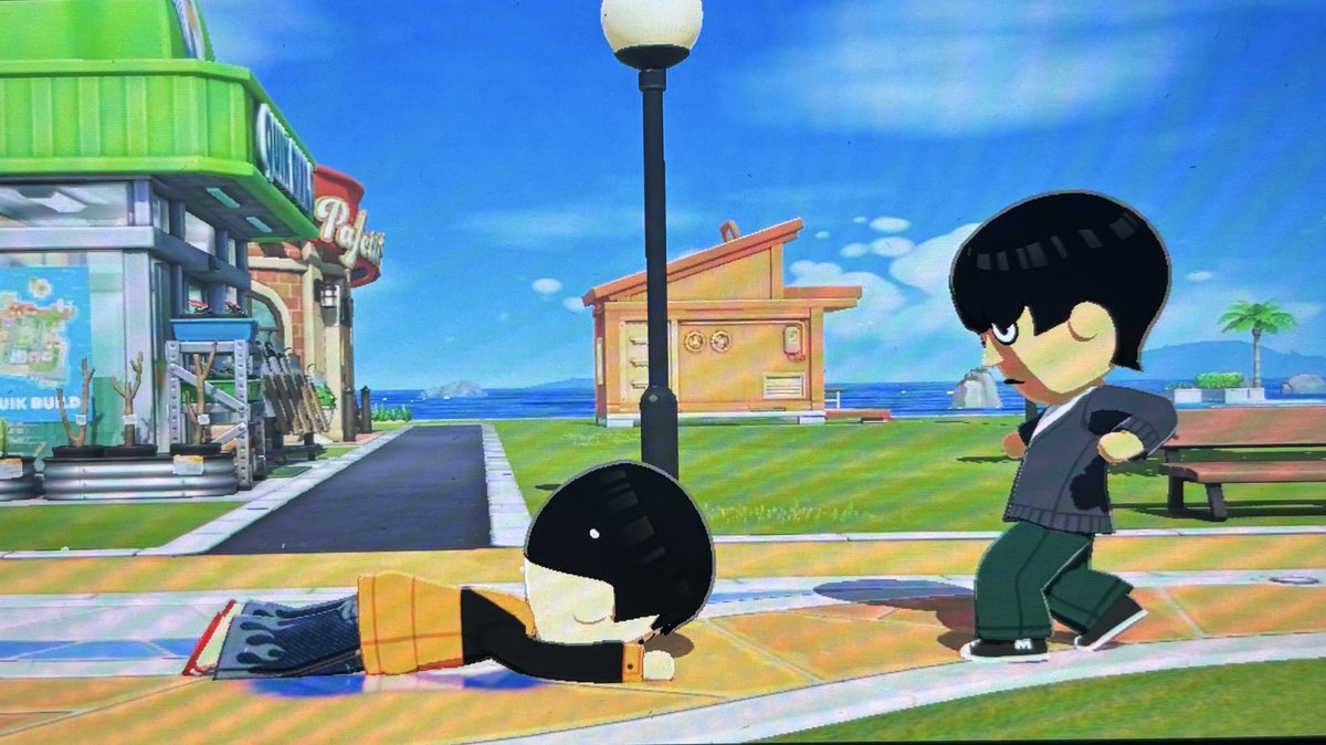 keywi 🍀 tweet media