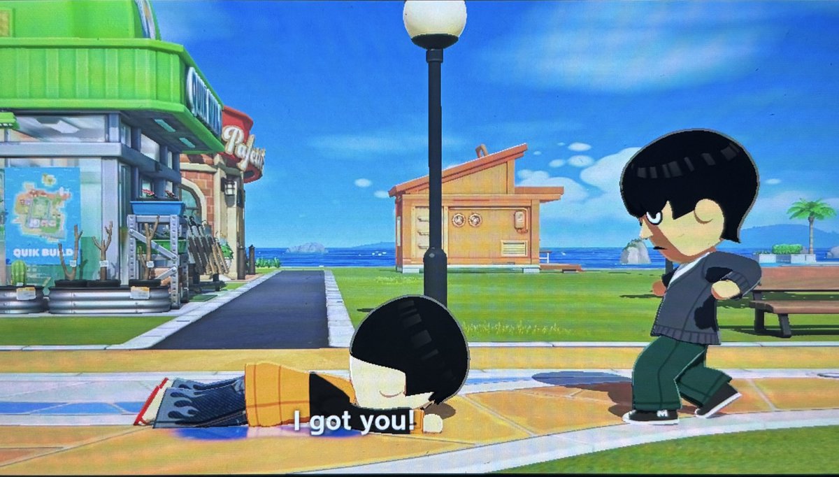 keywi 🍀 tweet media