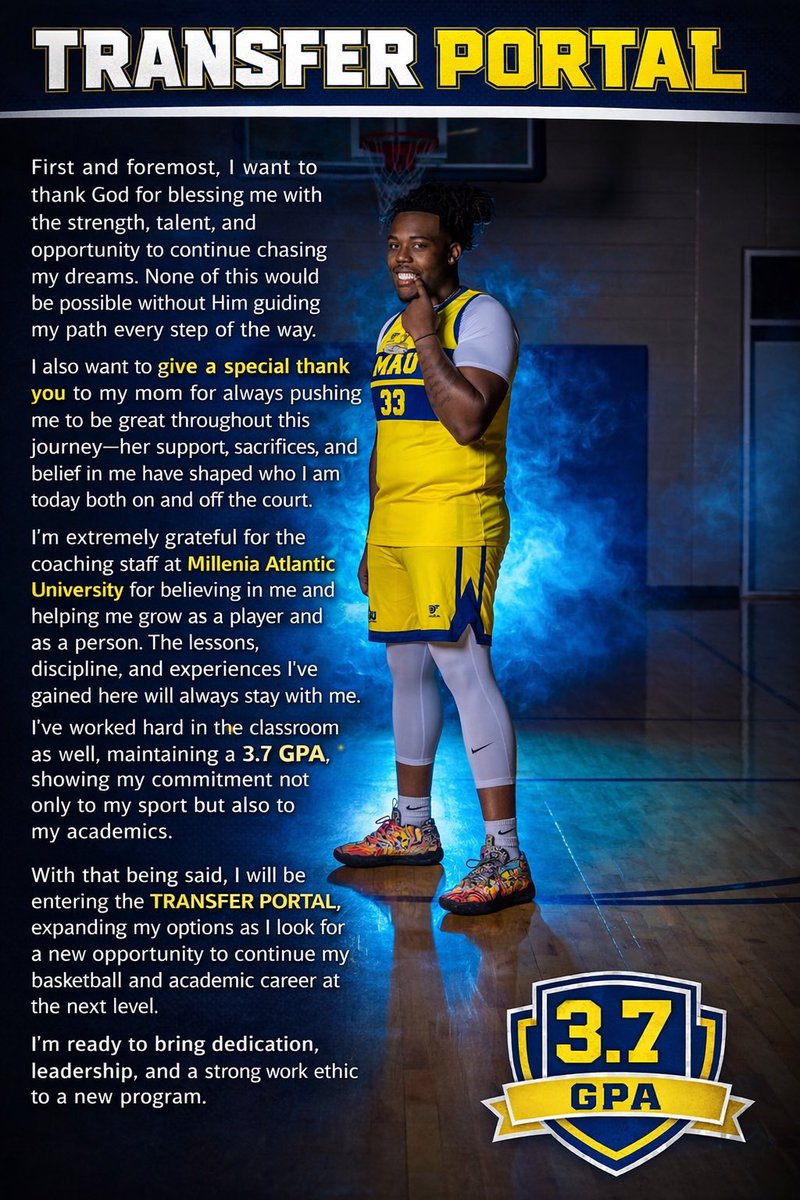 Tyrion v. Denson tweet media