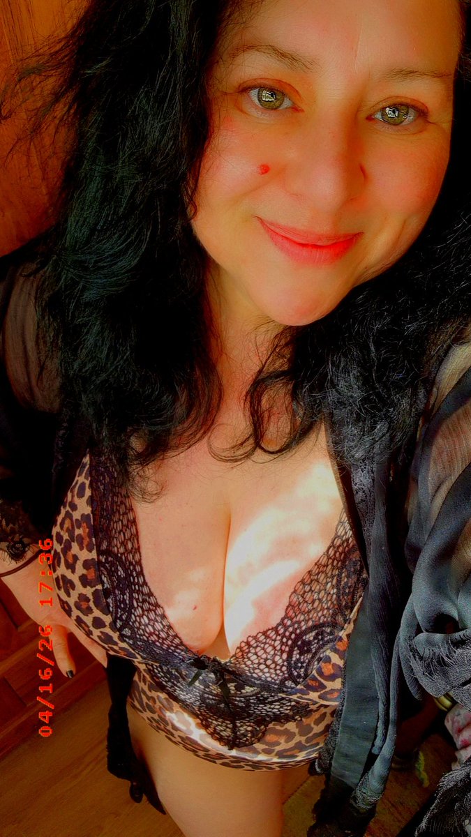 ⚜𝖑𝖆𝖉𝖞𝕲𝖔𝖔𝖓𝖊𝖗𝕷𝖔𝖛𝖊𝖗69⚜ tweet media