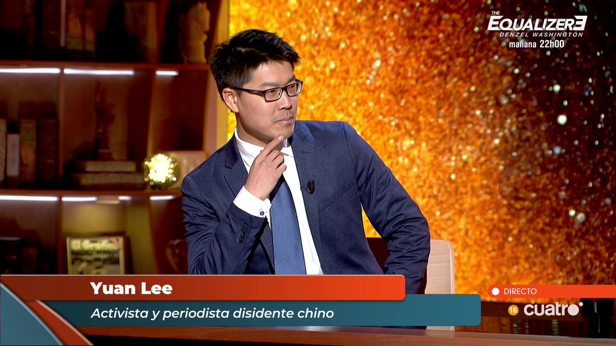 Horizonte tweet media