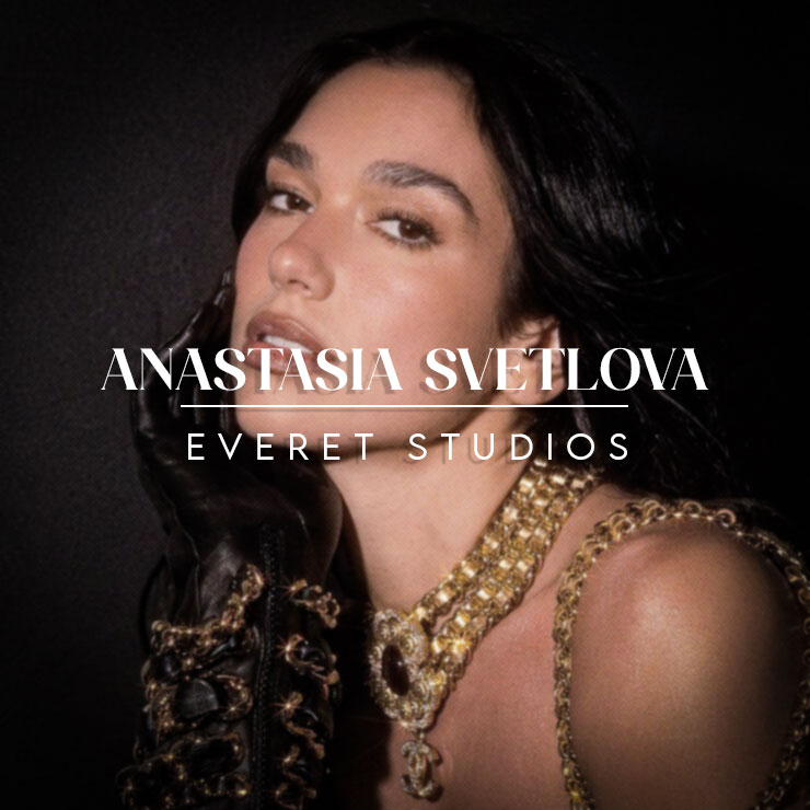 studioseveret's tweet photo. 📣 Queremos dar la bienvenida a nuestra nueva actriz; Anastasia Svetlova ( @lluviaeterea ) 🌟 que se une a la familia 𝐄𝐯𝐞𝐫𝐞𝐭 𝐒𝐭𝐮𝐝𝐢𝐨𝐬 y formará parte de #FragmentsOfLight, la próxima producción de Nathan Everet, que verá la luz a finales de 𝟐𝟎𝟐𝟔. ¡Bienvenida! https://t.co/snzkraWNkp