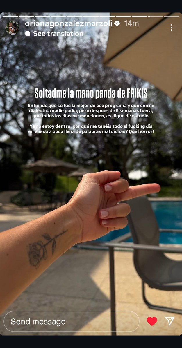 Jenny 🇵🇷 tweet media