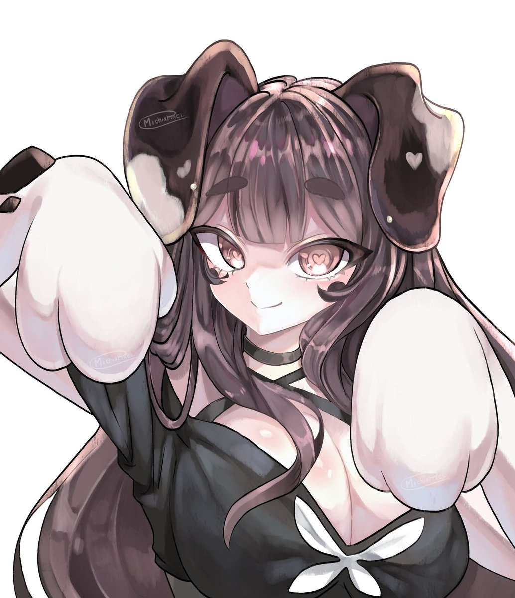 Michix_Pixel tweet media