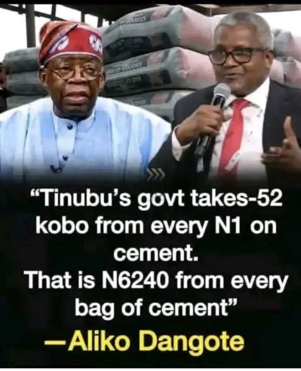Akib A. Abiola tweet media
