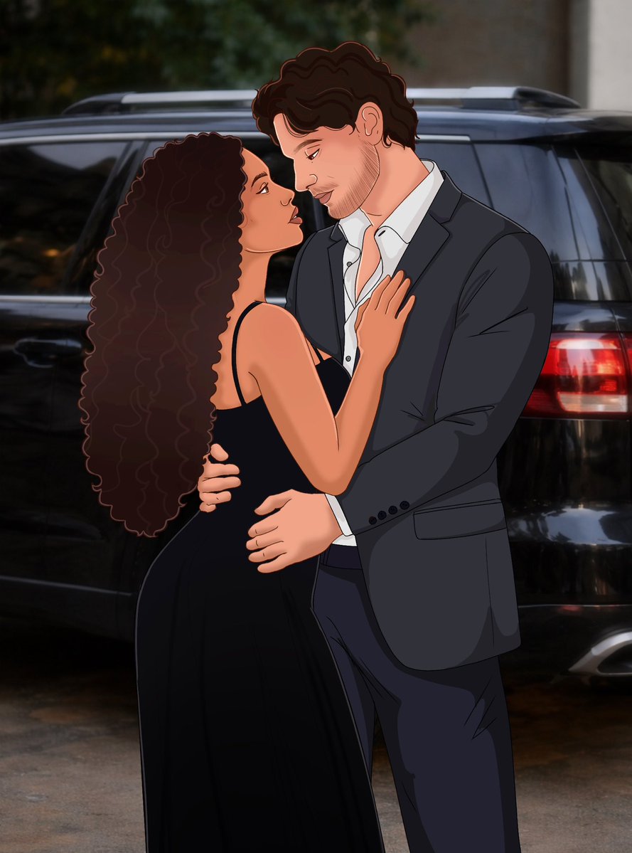 lançamento de abril🚨

🔥fake dating
✨age gap (15 anos)
🧸mãe solo
💸bilionário possessivo e obcecado

amzn.to/3OKxXqH