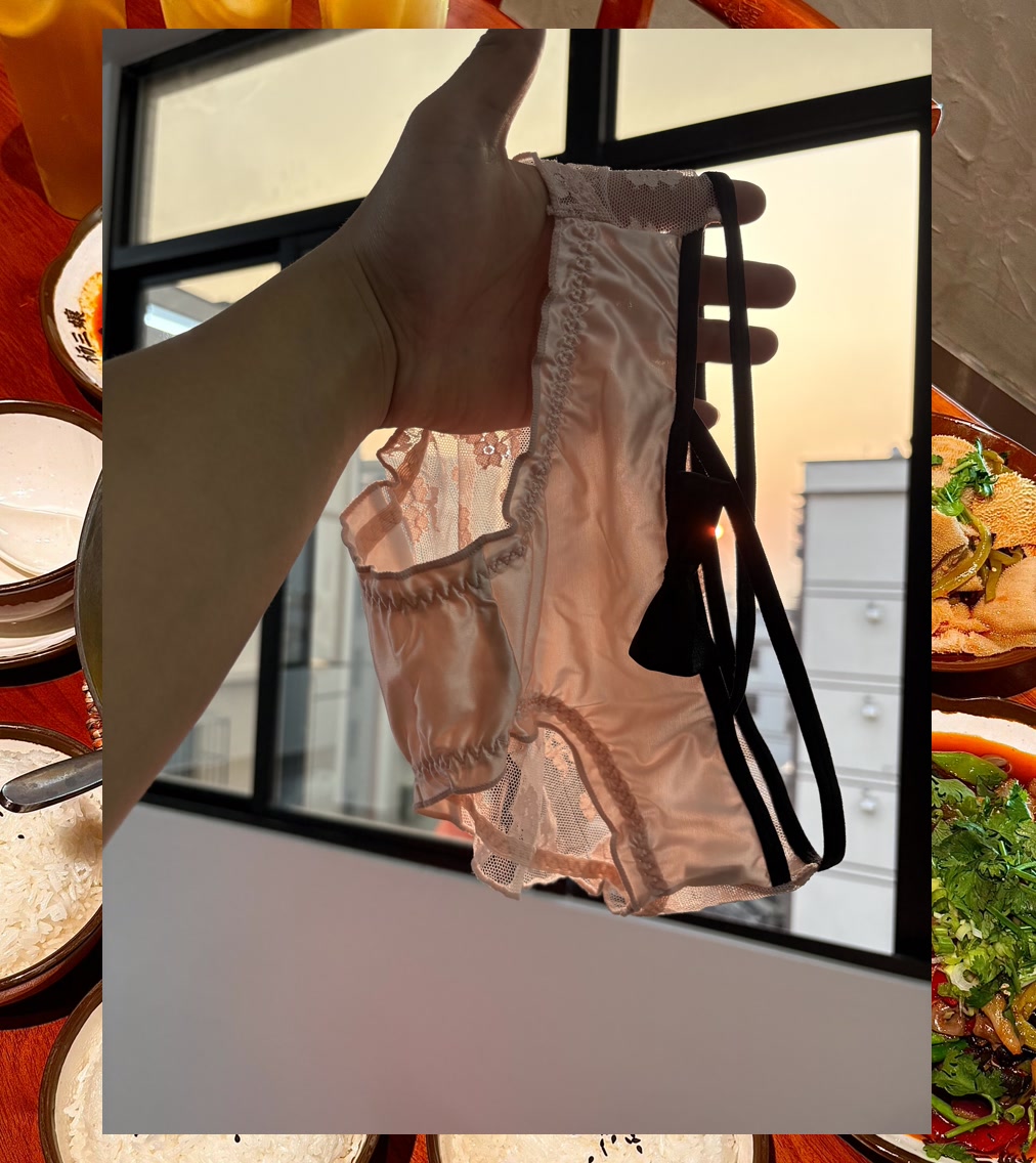 Matthew Hernandez tweet media