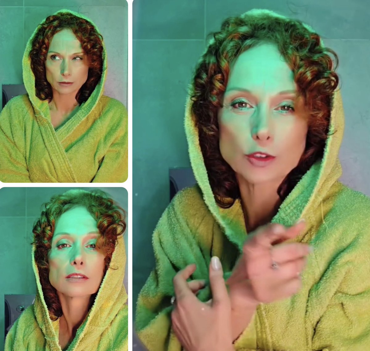 Claudia_Tonon tweet media