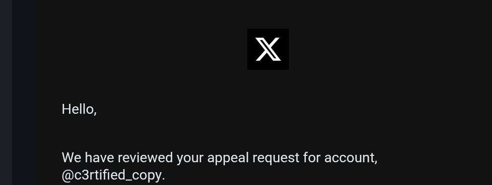 Deep Boy 👦 tweet media