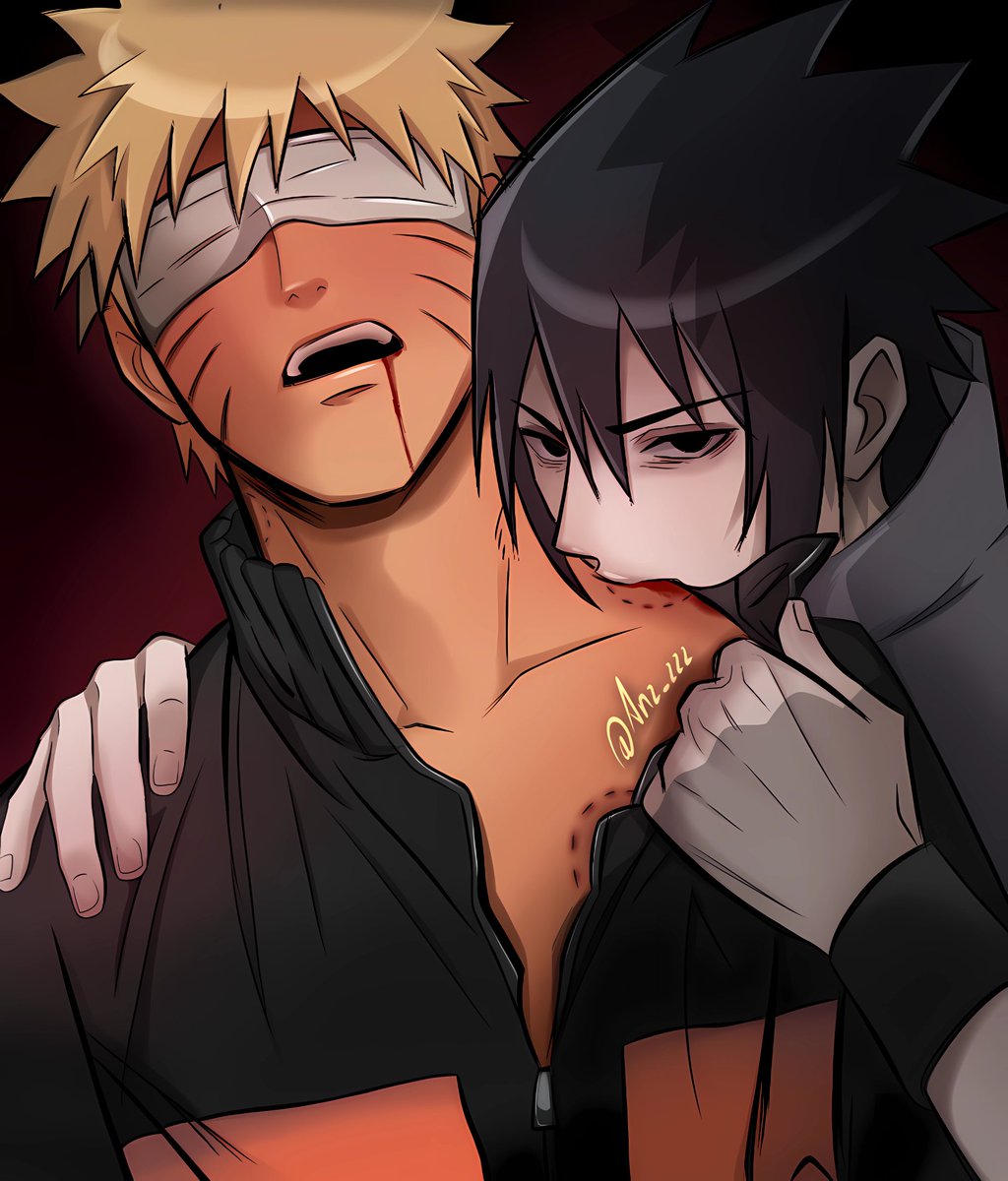 AnZ064111755458's tweet photo. SasuNaru🍅🍥

#sasunaru #narutousumaki #sasukeuchiha #ibisPaintX #NarutoShippūden #naruto #sasuke https://t.co/EqM6q2rooe