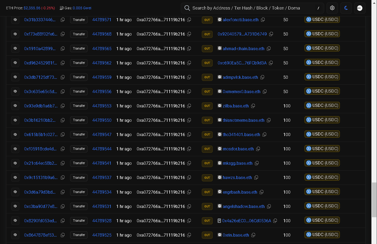 arbase_gm's tweet photo. The next Airdrop has been distributed. Congrats to all eligible users!

$4,850 for the Merge game

> 83 eligible users
> Each received $50-250 in USDC

225k $Arbase for the GM Raids. Now the next wave

> 1st 100,000 $Arbase
> 2nd 75,000 $Arbase
> 3rd 50,000 $Arbase

Still top 4 mini app on @baseapp 

We’re working on the future direction of Arbase GM and potential collaborations on @base 

If you have ideas or suggestions, feel free to DM us (@kingyru or @givenchy_hap9d)

Hot April 🔥