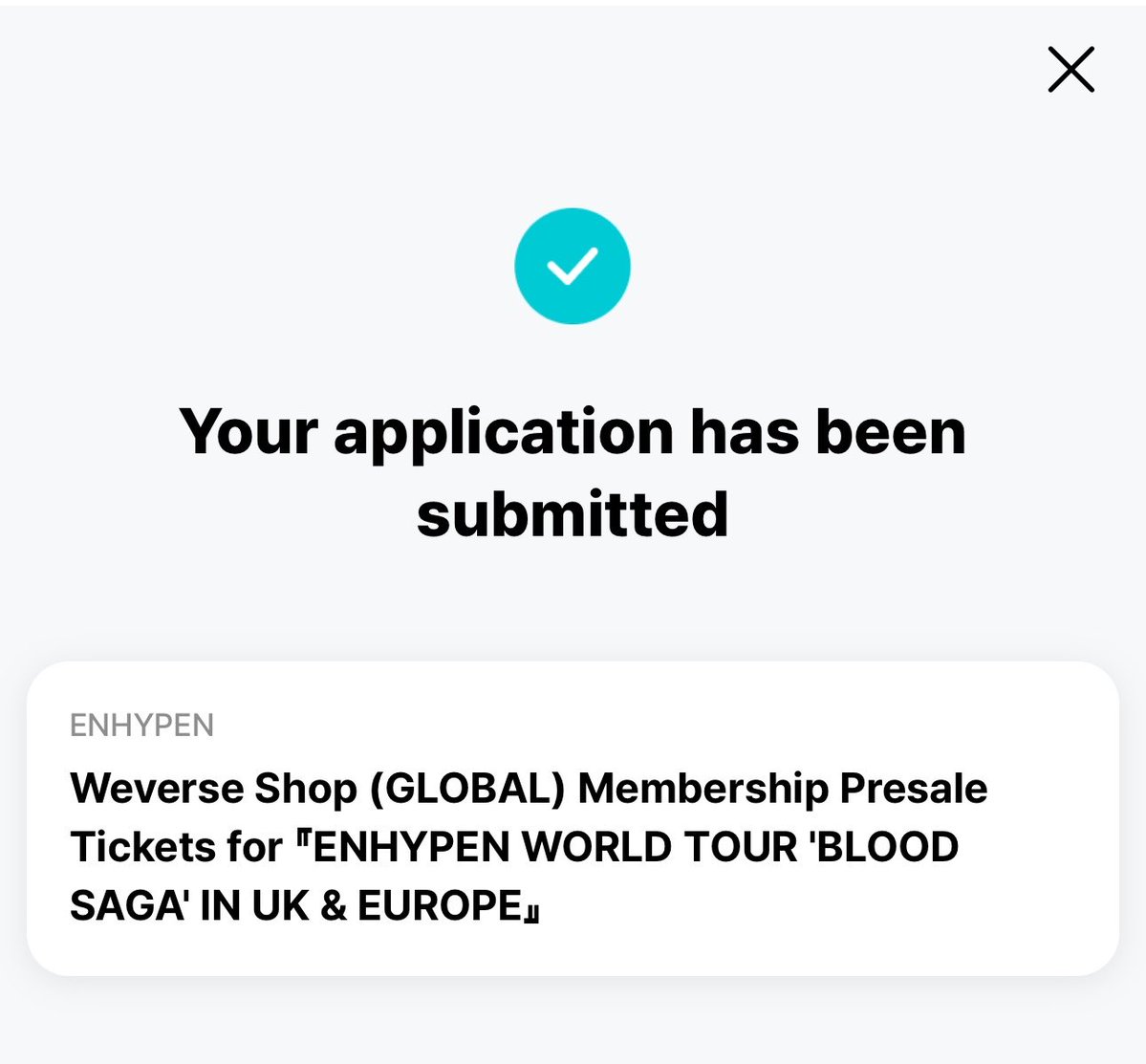 raque ★ tweet media