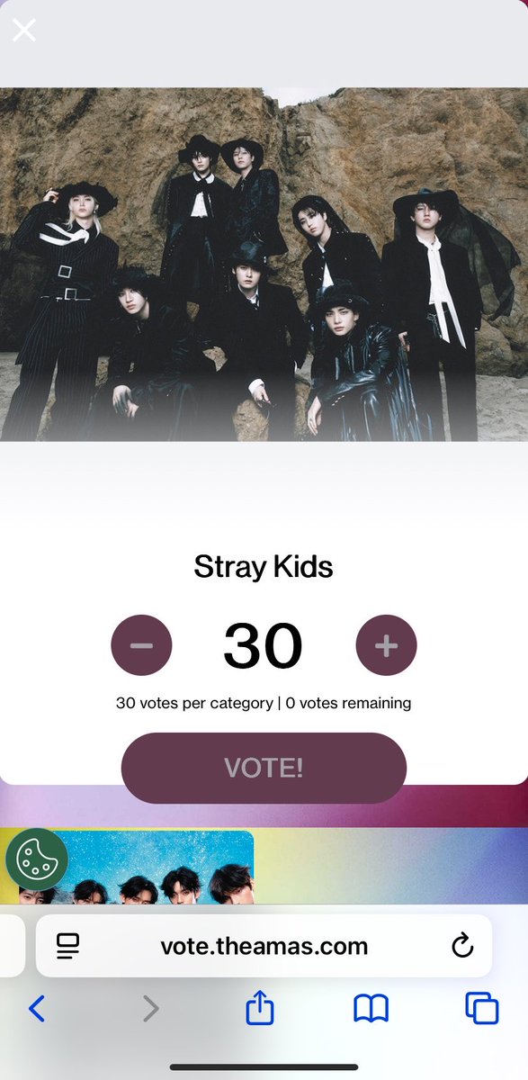 adri.🐈‍⬛ estrela do hyunjin tweet media