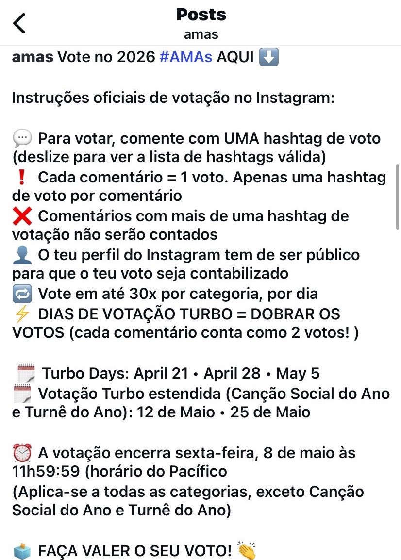 adri.🐈‍⬛ estrela do hyunjin tweet media