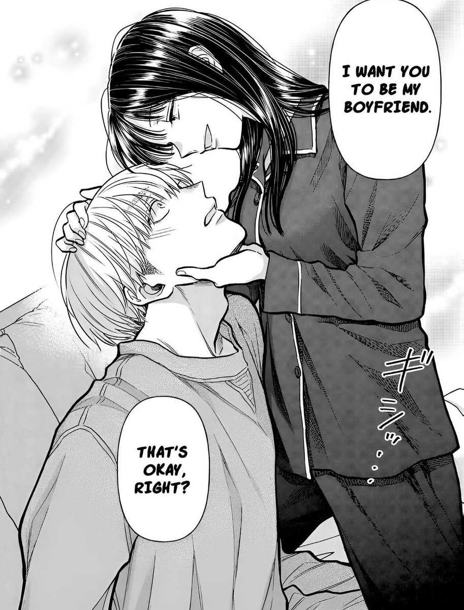 𝗟𝘂𝘃✨ tweet media