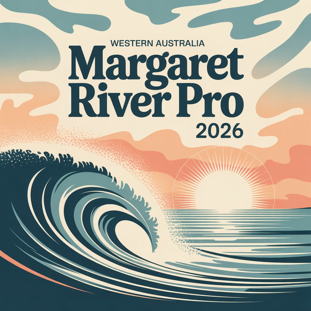 surfreportbr's tweet photo. Margaret River 2026 já começou a se desenhar no horizonte 🌊

Linhas longas, pressão no limite e o oceano decidindo quem avança. Aqui não tem espaço pra erro, só pra quem entende o tempo da onda.

#MargaretRiver #WSL #Surf #SurfPro #ChampionshipTour #SurfLife #Ondas #Ocean #SurfVibes