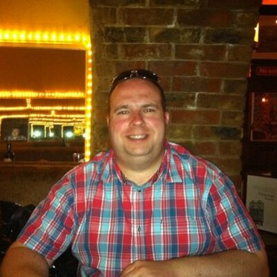 WhitestPrincess tweet media