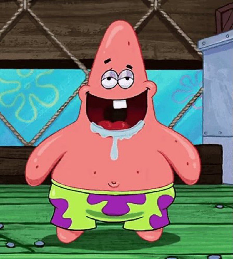 SleevedSpida tweet media