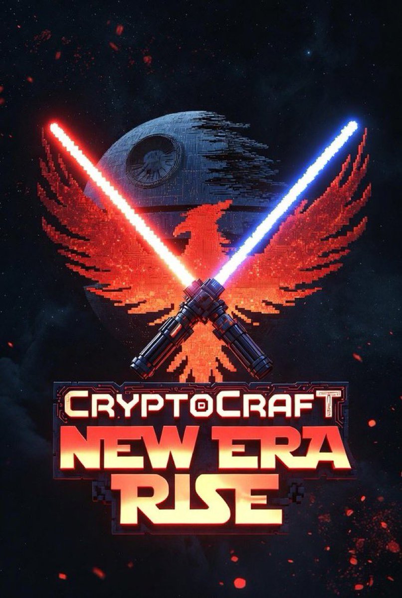 John Wick tweet media