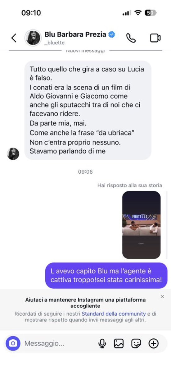 IamabadKat's tweet photo. No ma dico gli sembriamo stupidì? https://t.co/pxWFz4q5AB