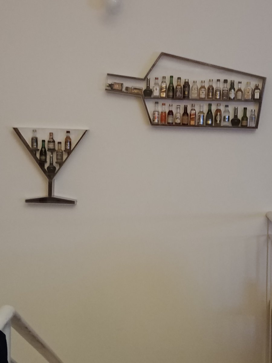 zvi perach צבי פרח tweet media