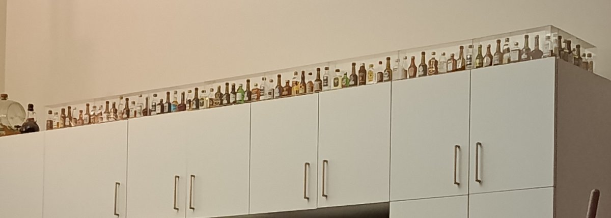 zvi perach צבי פרח tweet media