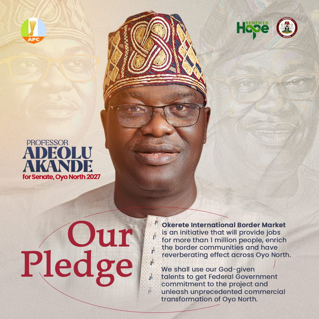 36kinniun media👑 🦁 🕊 tweet media