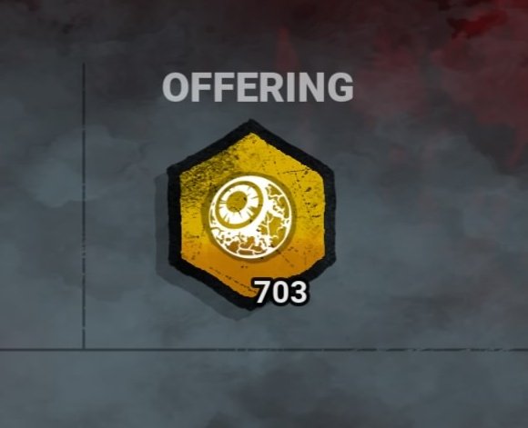 Shaggy by Daylight 💚💜 tweet media